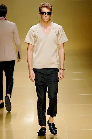 Look 35